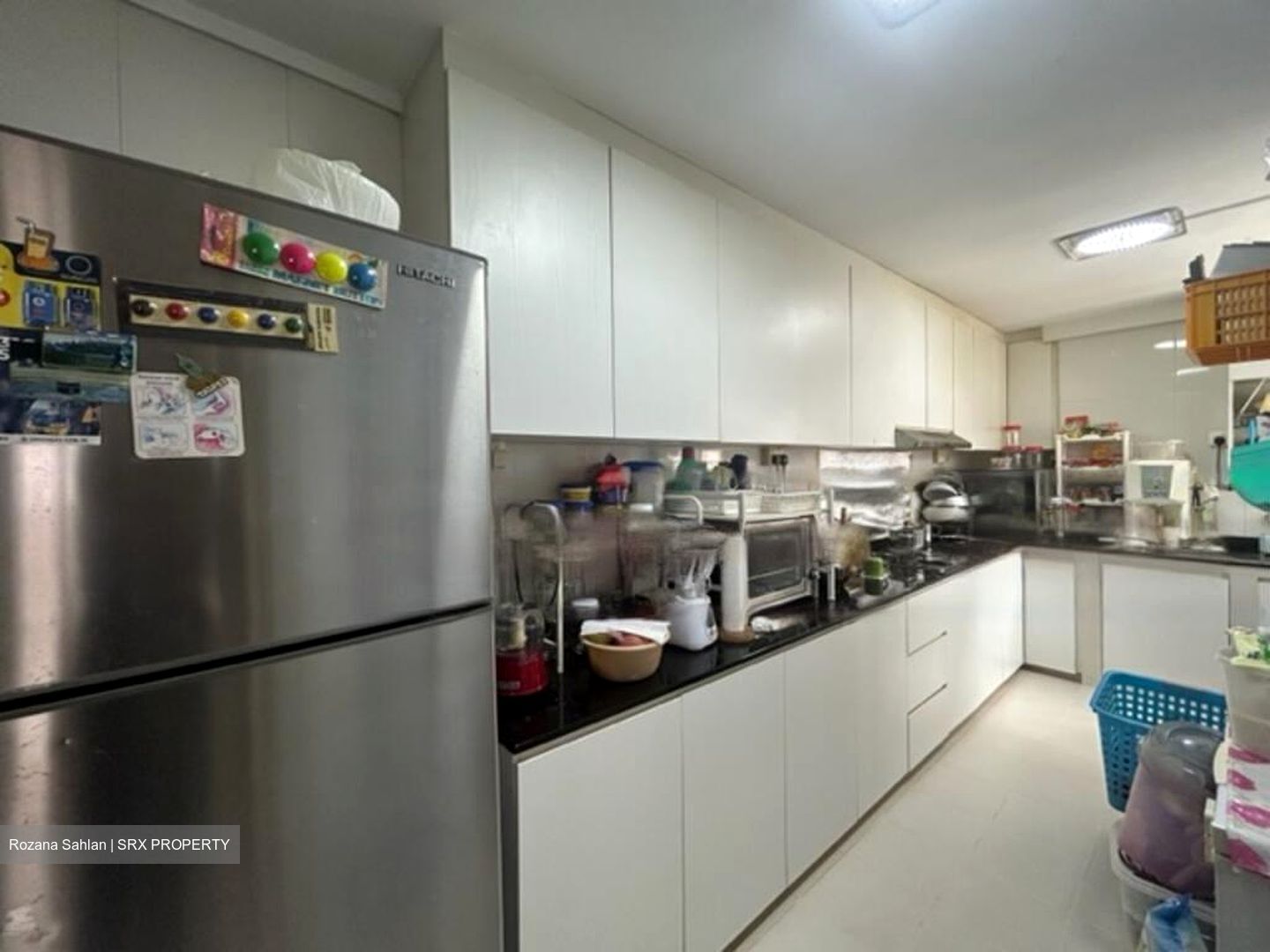 Blk 655 Hougang Avenue 8 (Hougang), HDB 5 Rooms #453555701